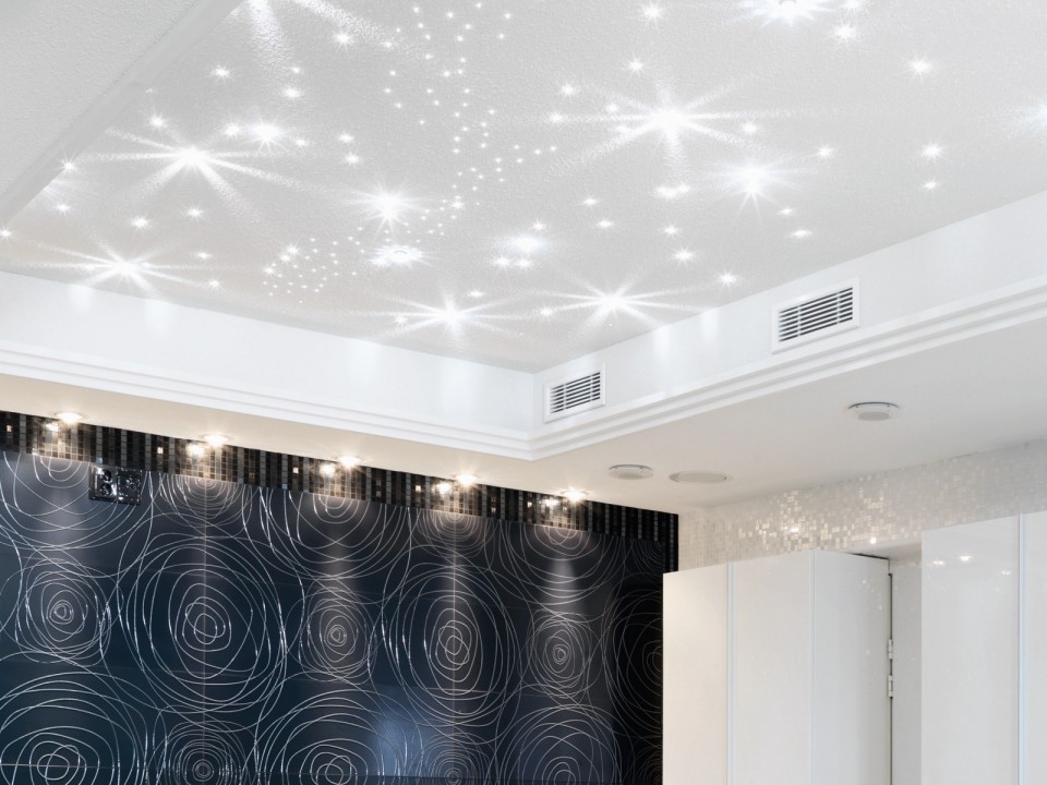 Заказать с кристаллами «swarovski» в г. Минусинск